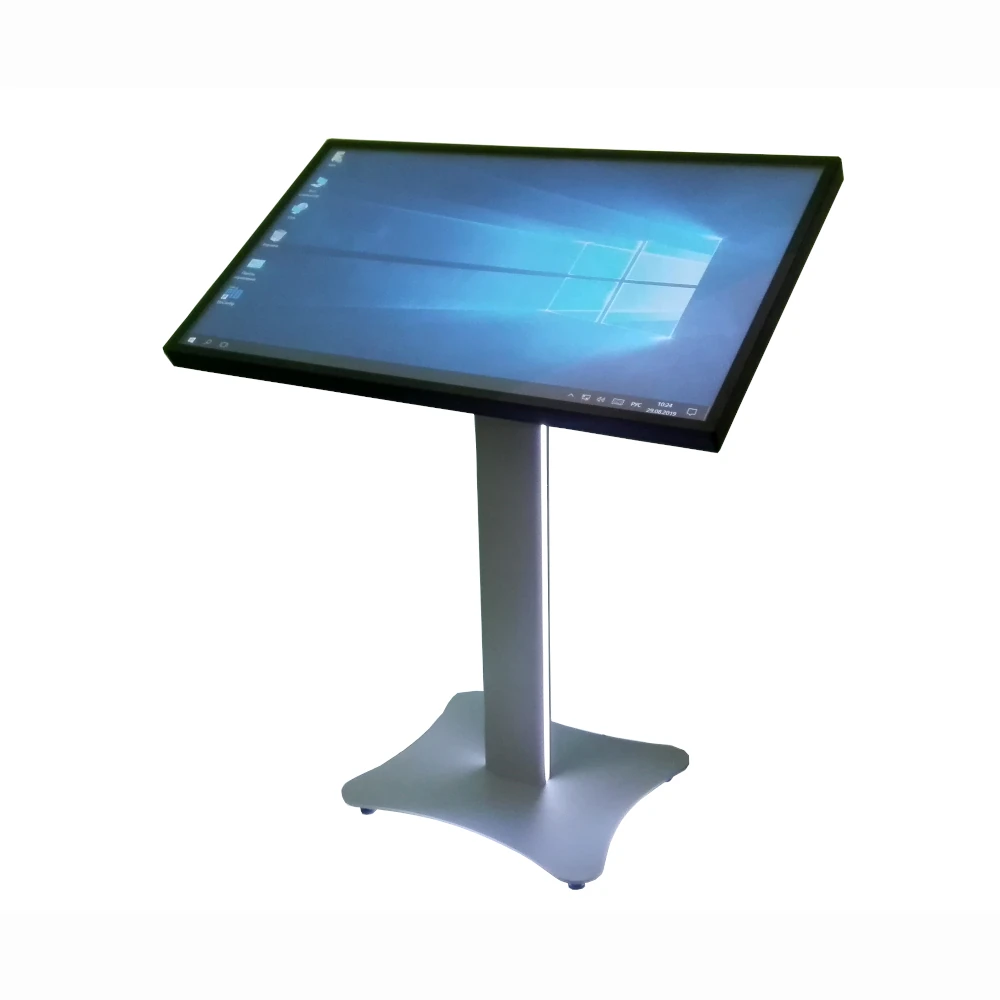 Сенсорный киоск TS-LINE TL4336NS