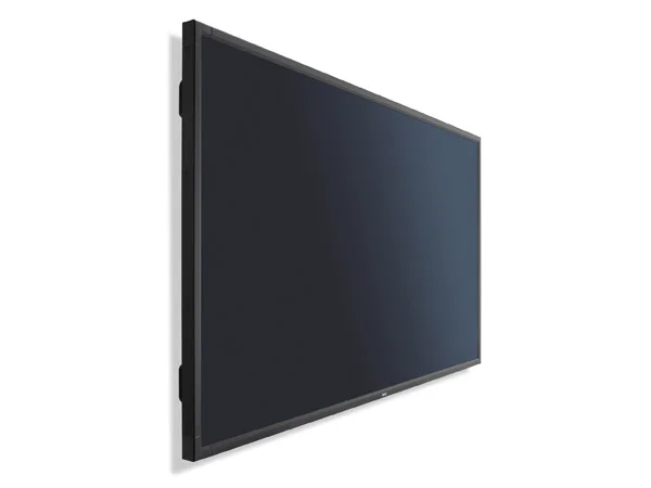 Профессиональная панель NEC MultiSync 801 TM (MultiTouch) Профессиональная панель NEC MultiSync 801 TM (MultiTouch)