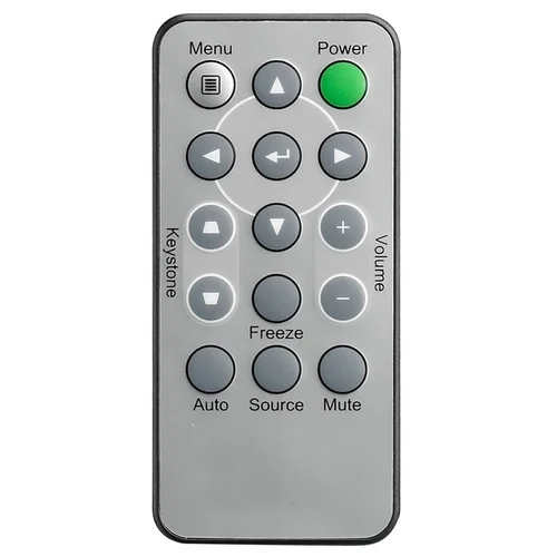 Мультимедийный проектор Vivitek DH559ST