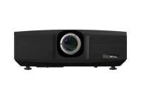 Мультимедийный проектор Appotronics AL-DU830