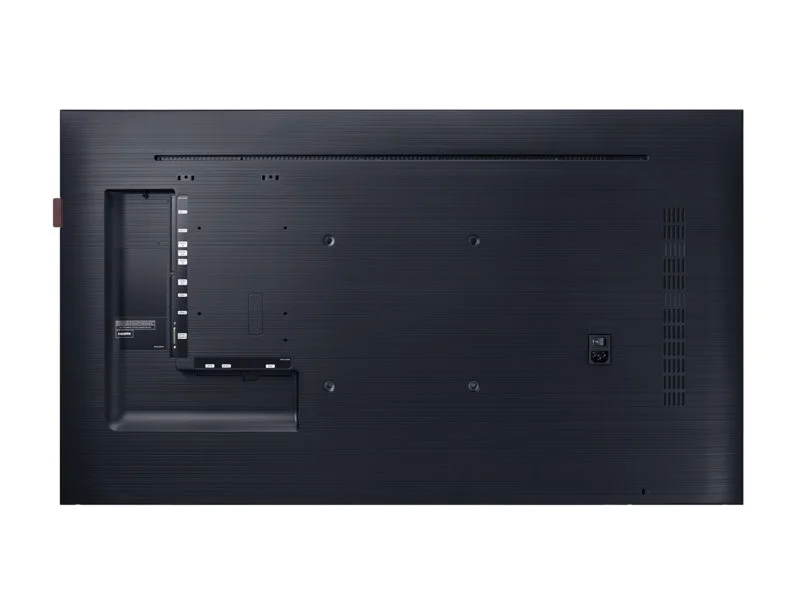 Профессиональная панель Samsung PH43F Профессиональная панель Samsung PH43F