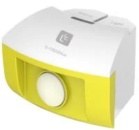 Датчик света SenseDisc S0019 Basic