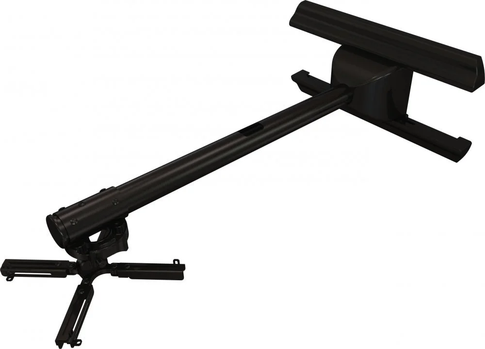 Крепление для проектора Wize Pro STP-30