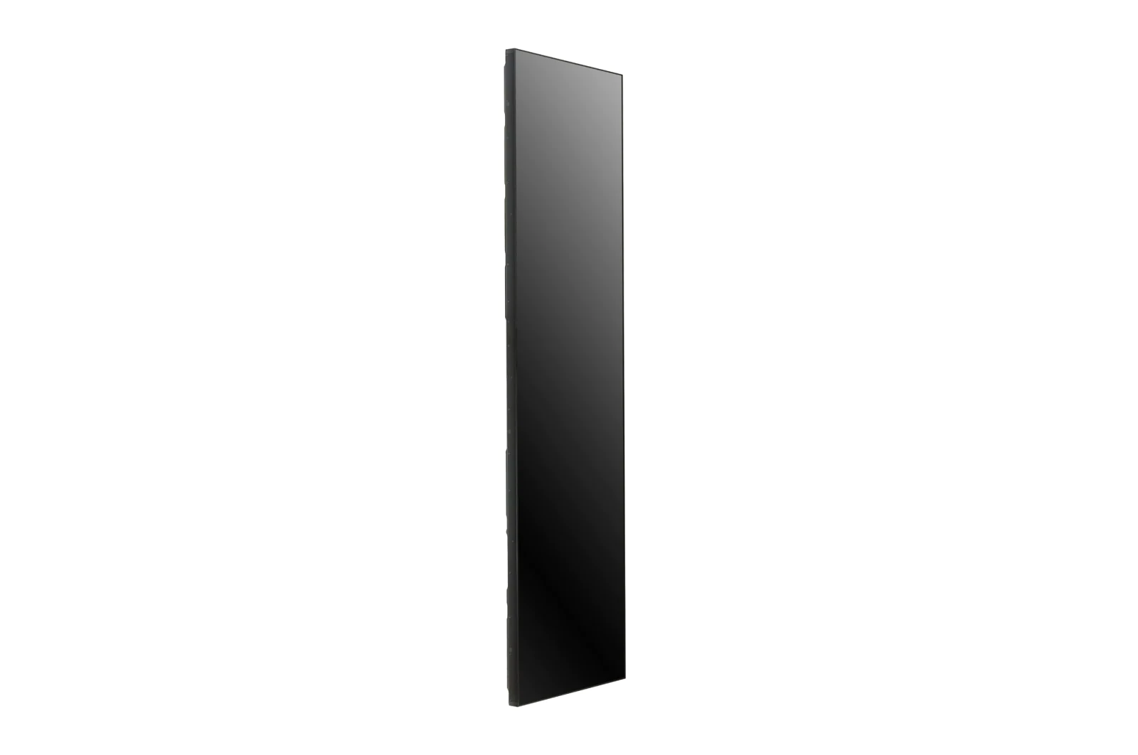 Профессиональная панель LG 88BH7G Профессиональная панель LG 88BH7G