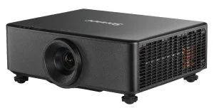 Мультимедийный проектор Sonnoc SNP-K80CE