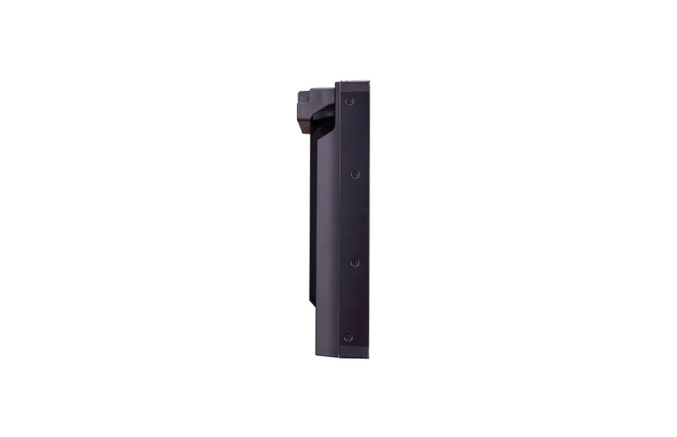 Профессиональная панель LG 86BH5F-M Профессиональная панель LG 86BH5F-M