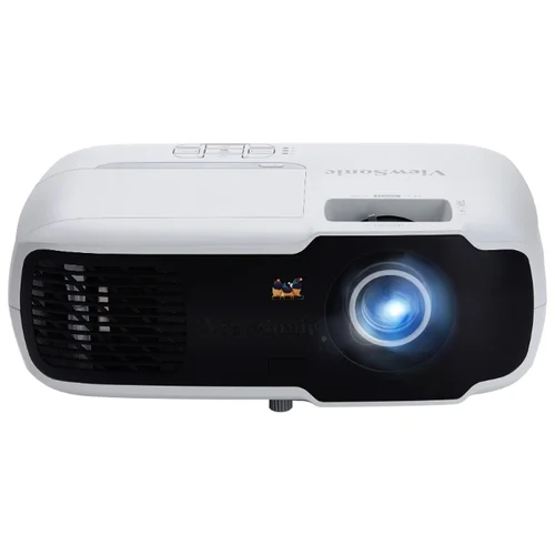 Мультимедийный проектор ViewSonic PX702HD