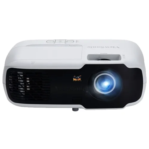 Мультимедийный проектор Viewsonic PA502SP