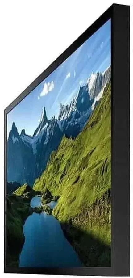 Профессиональная панель Samsung OH55A-S Профессиональная панель Samsung OH55A-S