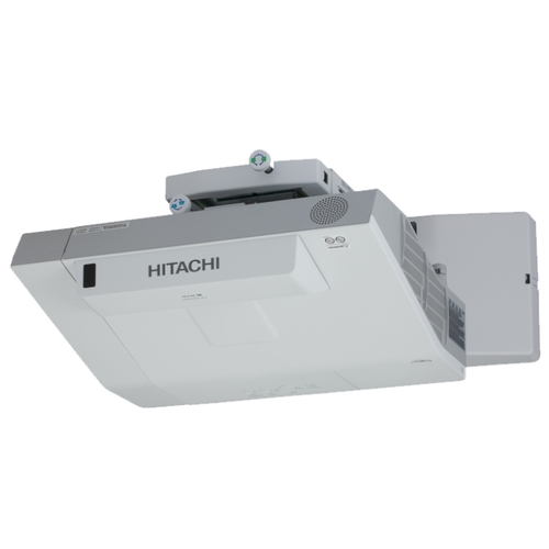 Мультимедийный проектор Hitachi CP-AX3005