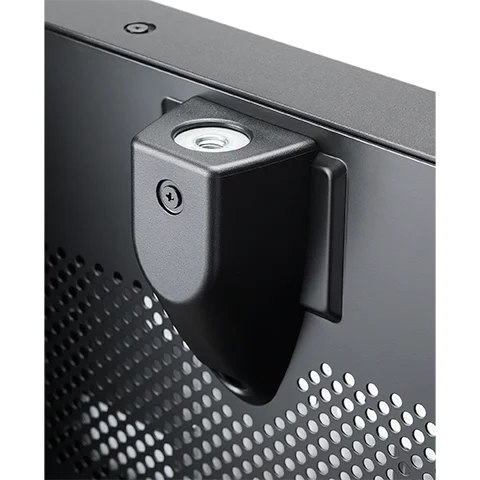 Профессиональная панель NEC X981UHD-2 Профессиональная панель NEC X981UHD-2