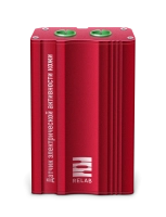 Датчик электрической активности кожи Relab