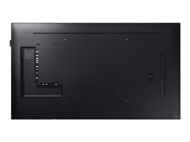 Профессиональная панель Samsung PM49H Профессиональная панель Samsung PM49H