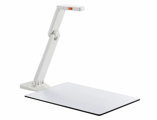 Документ-камера ELMO OX-1