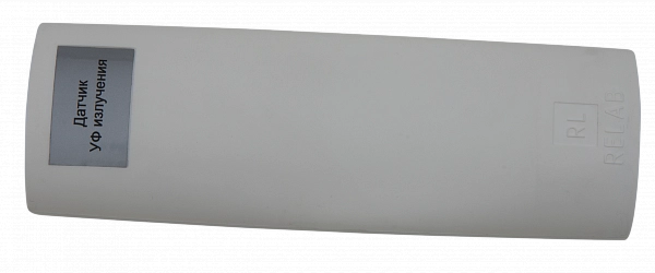 Датчик давления (барометр) Relab