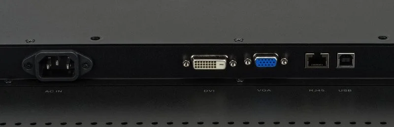 Профессиональная панель Iiyama TF3222MC-B1 Профессиональная панель Iiyama TF3222MC-B1
