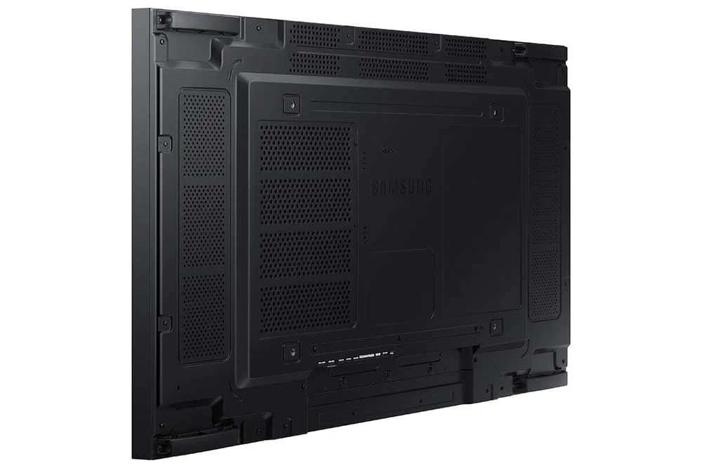 Профессиональная панель Samsung VM55T-E Профессиональная панель Samsung VM55T-E