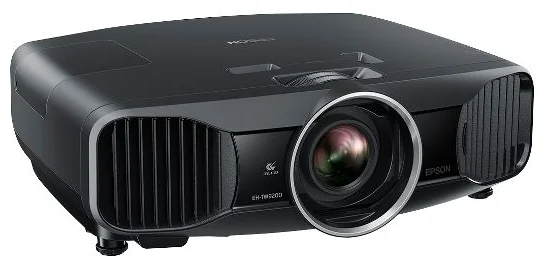Мультимедийный проектор Epson EH-TW9200
