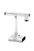 Документ-камера ELMO L-12W