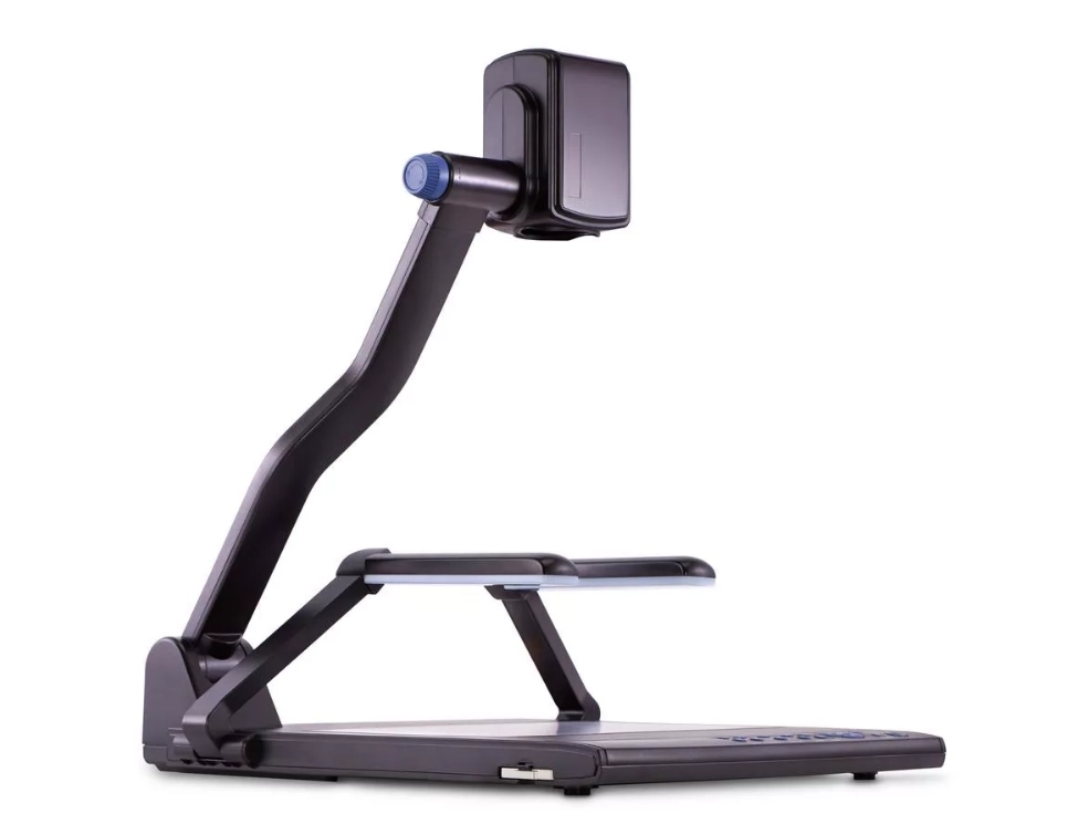 Документ-камера QOMO QD3900 H1