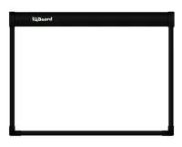 Интерактивная доска IQBoard DVT T084