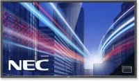 Профессиональная панель NEC MultiSync E403 SST (Multi-Touch) Профессиональная панель NEC MultiSync E403 SST (Multi-Touch)