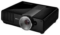 Мультимедийный проектор BENQ SU964
