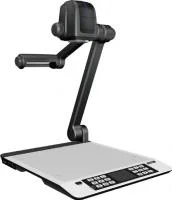 Документ-камера Newline TruCam TC-51D