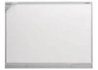Интерактивная доска Panasonic UB-T781-G