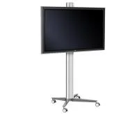 Мобильная стойка SMS Flatscreen X FH M1455 WS