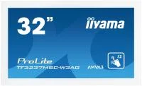 Интерактивная панель Iiyama TF3237MSC-W3AG