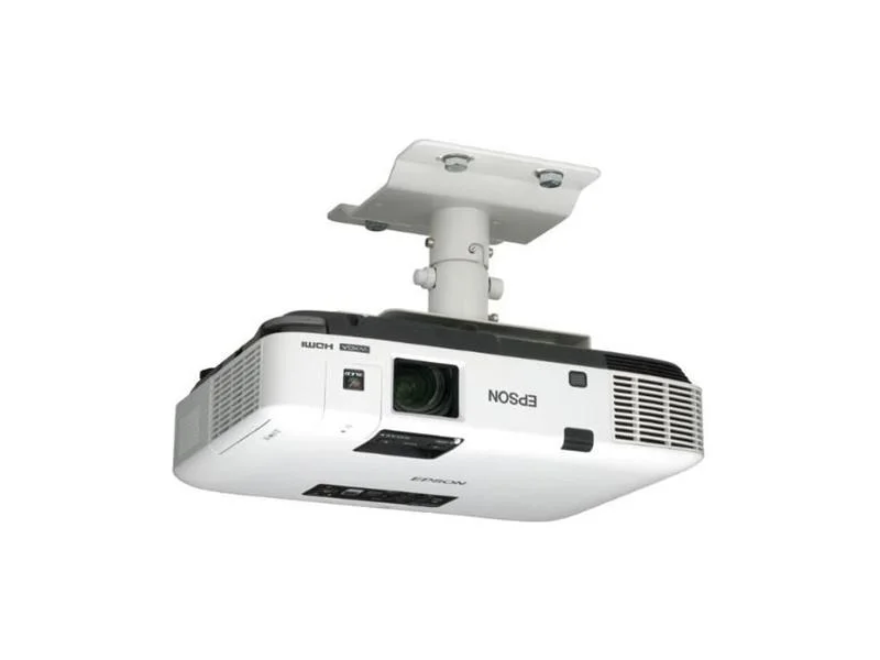 Крепление для проектора Epson ELPMB22 (150 мм) потолочное