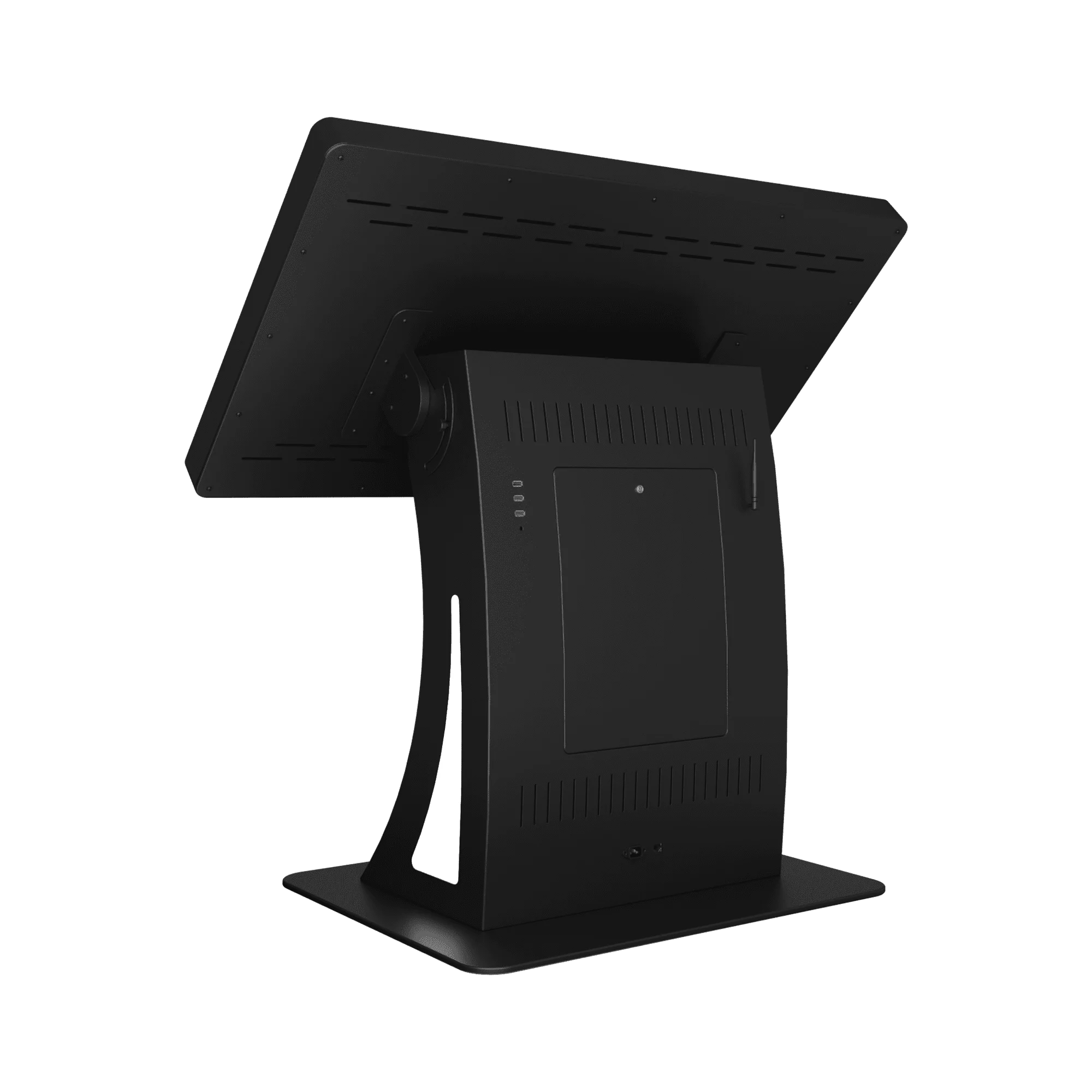 Интерактивный стол AxeTech Lumia Premium