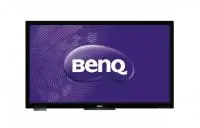 Профессиональная панель BENQ RP790 Профессиональная панель BENQ RP790