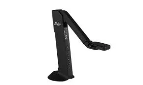 Документ-камера AverVision M11-8MV