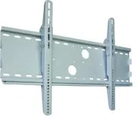 Кронштейн универсальный PWH1 без наклона