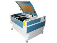 Лазерный станок Rabbit HX-1290SC