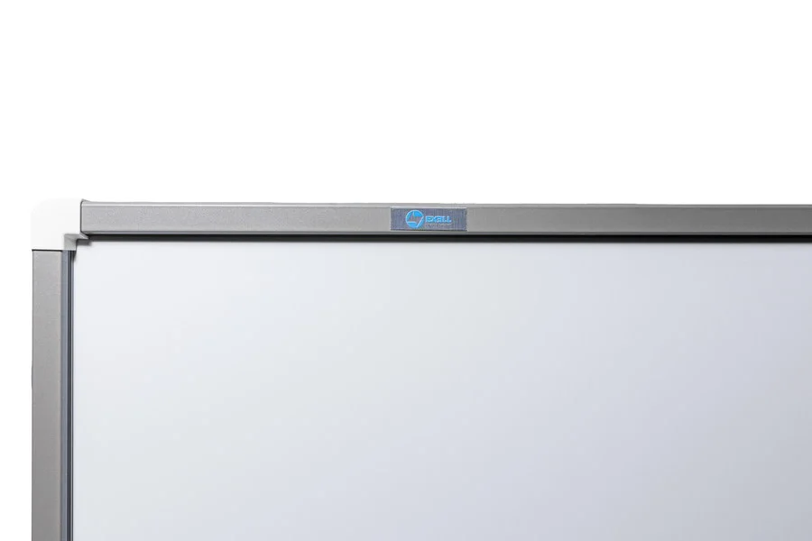 Интерактивная доска EXELL EWB7740