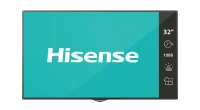 Профессиональная панель 32" Hisense 32BM66AE Профессиональная панель 32" Hisense 32BM66AE