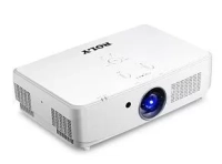 Мультимедийный проектор Roly RL-600U
