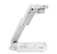 Документ-камера Avervision TabCam