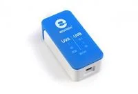 Датчик ультрафиолетового излучения EINSTEIN (ENUVAB063)