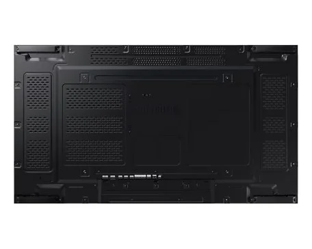 Профессиональная панель для видеостен Samsung VM55B-E