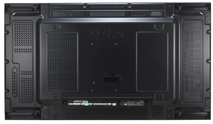 Профессиональная панель LG 55VM5B-A