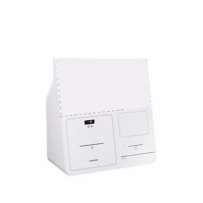 Блок подключений Samsung CY-KM24APXCI