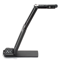 Набор Документ-камера ELMO MX-1 + Распределительная коробка MCB