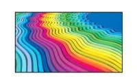 Профессиональная панель 50" Panasonic TH-50EQ1W Профессиональная панель 50" Panasonic TH-50EQ1W