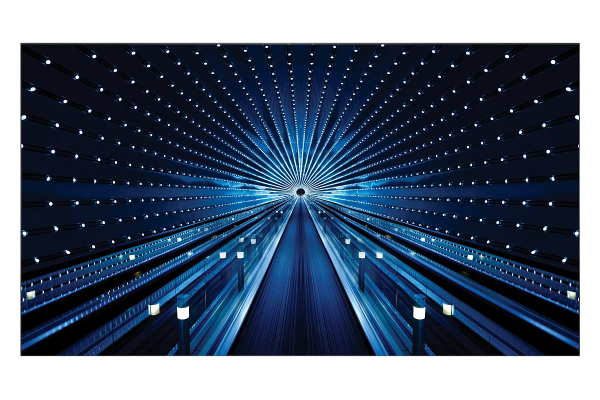 Светодиодный экран 146" Samsung IAB 146 4K