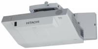Мультимедийный проектор Hitachi CP-AW3006