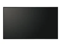 Профессиональная панель SHARP PN-Y556 Профессиональная панель SHARP PN-Y556